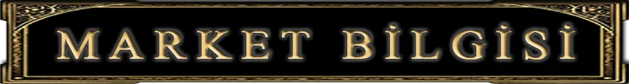 Beliar Online - 110 CAP | PvP | 11 DG | Coin Sistemi | 1 Gold NPC