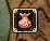 Beliar Online - 110 CAP | PvP | 11 DG | Coin Sistemi | 1 Gold NPC