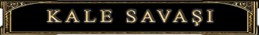 Beliar Online - 110 CAP | PvP | 11 DG | Coin Sistemi | 1 Gold NPC