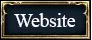 Beliar Online - 110 CAP | PvP | 11 DG | Coin Sistemi | 1 Gold NPC