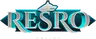 ReSro Online Logo