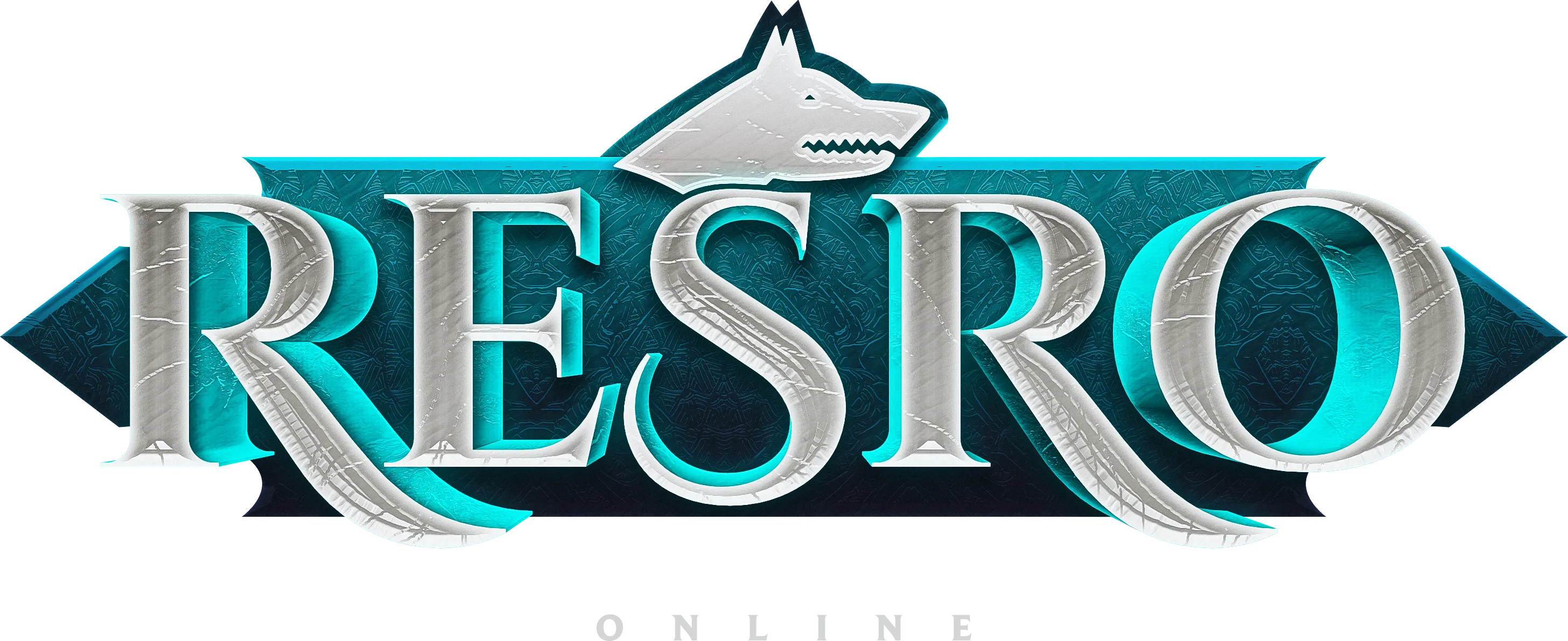 ReSro Online