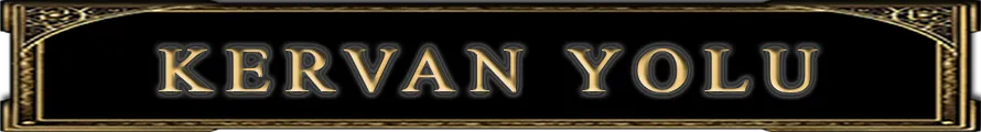 Beliar Online - 110 CAP | PvP | 11 DG | Coin Sistemi | 1 Gold NPC