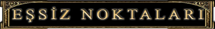 Beliar Online - 110 CAP | PvP | 11 DG | Coin Sistemi | 1 Gold NPC