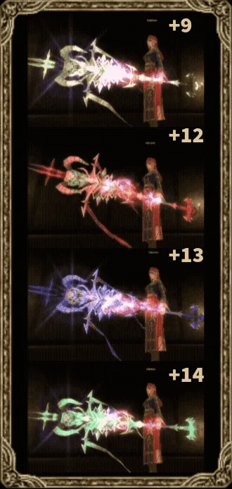 Beliar Online - 110 CAP | PvP | 11 DG | Coin Sistemi | 1 Gold NPC