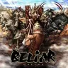 Beliar Online Logo