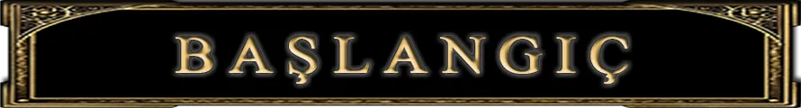 Beliar Online - 110 CAP | PvP | 11 DG | Coin Sistemi | 1 Gold NPC