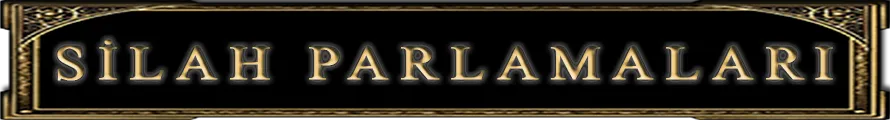 Beliar Online - 110 CAP | PvP | 11 DG | Coin Sistemi | 1 Gold NPC