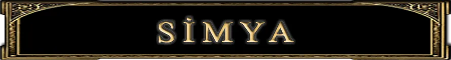 Beliar Online - 110 CAP | PvP | 11 DG | Coin Sistemi | 1 Gold NPC