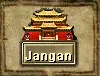 Beliar Online - 110 CAP | PvP | 11 DG | Coin Sistemi | 1 Gold NPC