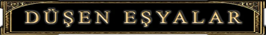 Beliar Online - 110 CAP | PvP | 11 DG | Coin Sistemi | 1 Gold NPC