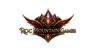 Roc Mountain Games Logo