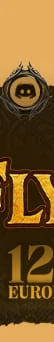 Flysro Online - 120 Cap 7. Ayında! | Emek Server | 12 Dg Moon/Sun Sİstem | +600 Online Player