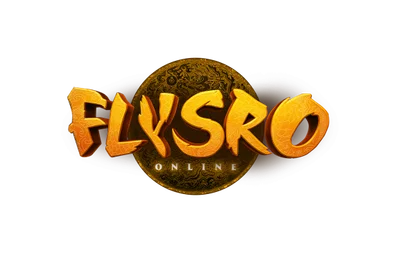 Flysro Online