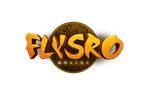 Flysro Online Logo
