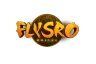Flysro Online Logo