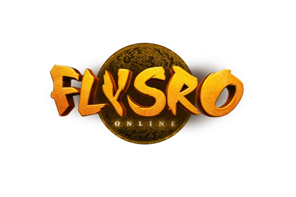 Flysro Online