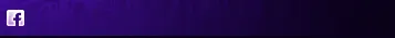 Rageon Online - 110 CAP | EU&CH | Exclusive Features | $20,000 Prize Pool