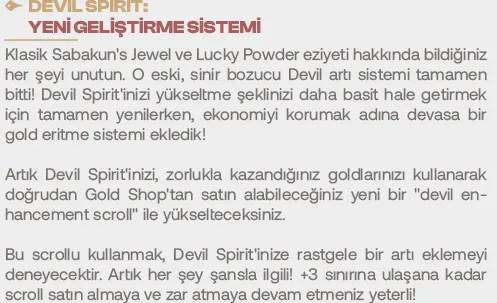 DreamWorld - 105 CAP | Sadece CH | Uzun Ömürlü | 50.000$ Ödül Havuzu