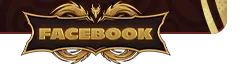 Eternal Online - 100 CAP Progressive | No Bots | Long-Term | Play2Win | EU&CH