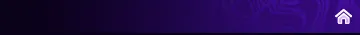 Rageon Online - 110 CAP | EU&CH | Exclusive Features | $20,000 Prize Pool