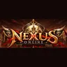 Nexus Online Logo