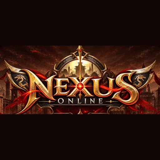 Nexus Online