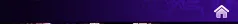 Rageon Online - 110 CAP | EU&CH | Exclusive Features | $20,000 Prize Pool