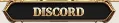 Solid Online Classic - 80 CAP | Only CH | Drop System | Kill Unique Earn USDT