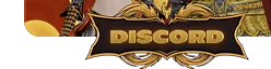 Eternal Online - 100 CAP Progressive | No Bots | Long-Term | Play2Win | EU&CH