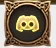 Odin-Reborn - 110 CAP | EU&CH | 110 Cap Upgrade