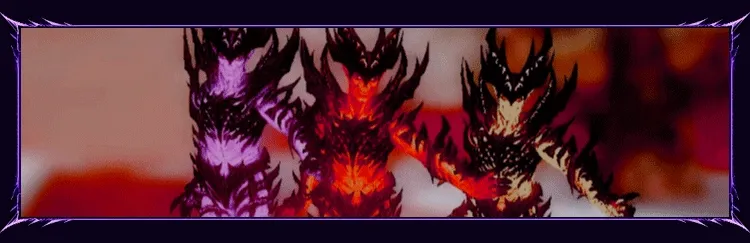 Rageon Online - 110 CAP | EU&CH | Exclusive Features | $20,000 Prize Pool