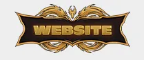 Eternal Online - 100 CAP Progressive | No Bots | Long-Term | Play2Win | EU&CH