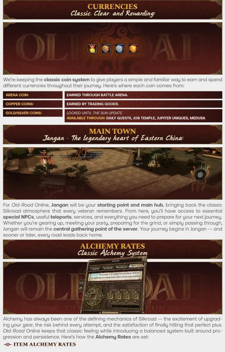 Old-Road - 100 CAP | EU&CH | Battle Royale | Smuggler | New Macro