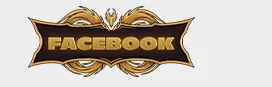 Eternal Online - 100 CAP Progressive | No Bots | Long-Term | Play2Win | EU&CH