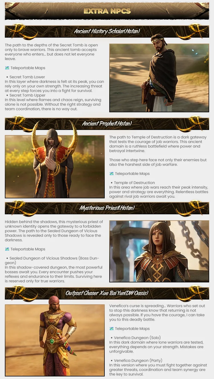 Astyra Silkroad-R - 140 CAP | Old & New Both Job System | Ultimate