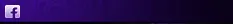Rageon Online - 110 CAP | EU&CH | Exclusive Features | $20,000 Prize Pool
