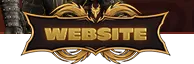 Eternal Online - 100 CAP Progressive | No Bots | Long-Term | Play2Win | EU&CH