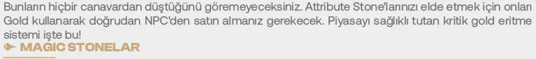 DreamWorld - 105 CAP | Sadece CH | Uzun Ömürlü | 50.000$ Ödül Havuzu