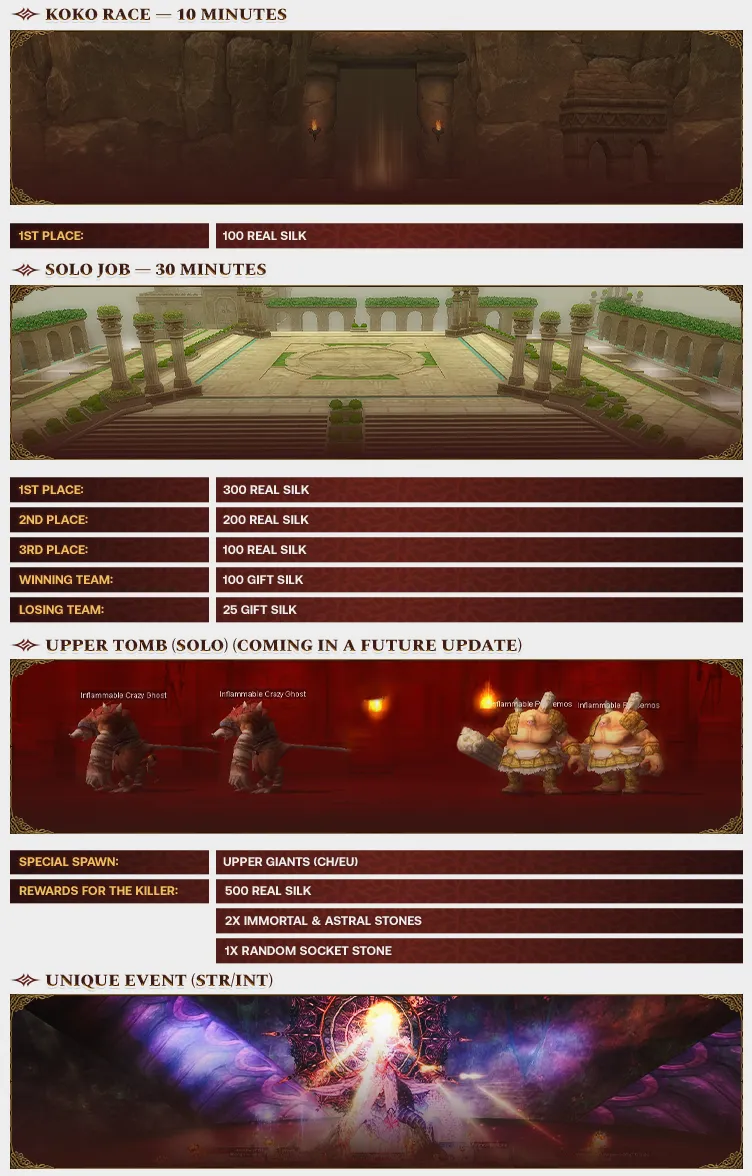 Old-Road - 100 CAP | EU&CH | Battle Royale | Smuggler | New Macro