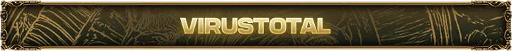 Solid Online Classic - 80 CAP | Only CH | Drop System | Kill Unique Earn USDT