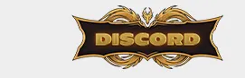 Eternal Online - 100 CAP Progressive | No Bots | Long-Term | Play2Win | EU&CH