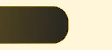 Velixa Game - 90 CAP | Only CH | 3x EXP/SP | Long-Term