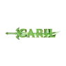 Caril Online Logo