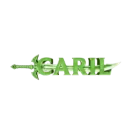 Caril Online