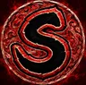 SROGRAM Logo