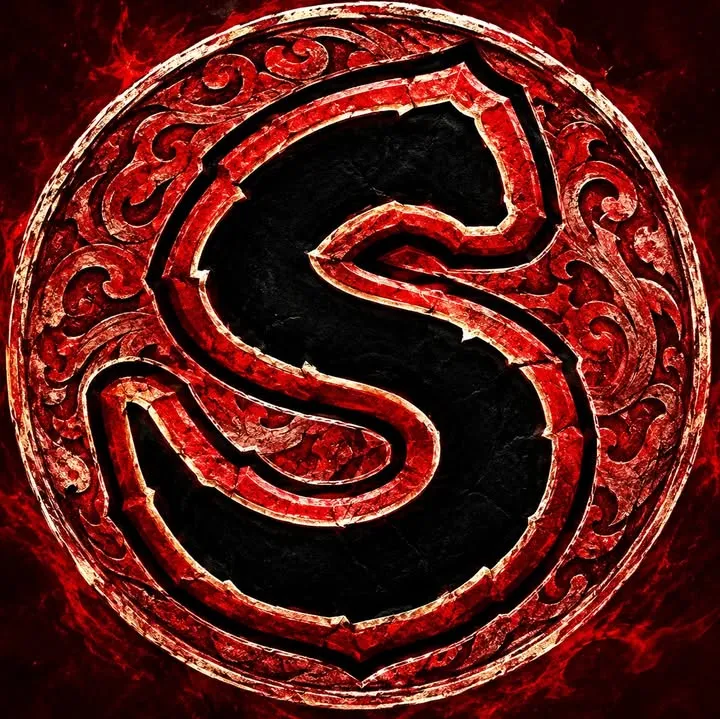 SROGRAM
