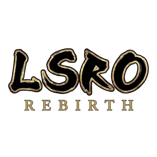 LSRO Rebirth