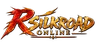 RSilkroad Advanced Macro Logo