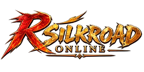 RSilkroad Advanced Macro